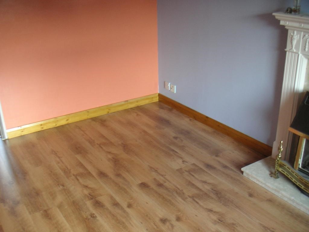 Laminate Flooring And The Different Types Think House Creative