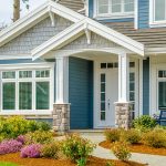Types of Home Siding