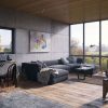 House Style Suggestions