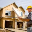 house renovations ideas