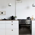 How to reform your kitchen