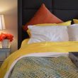 master bedrooms