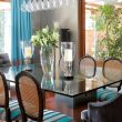 home decor nature inspired