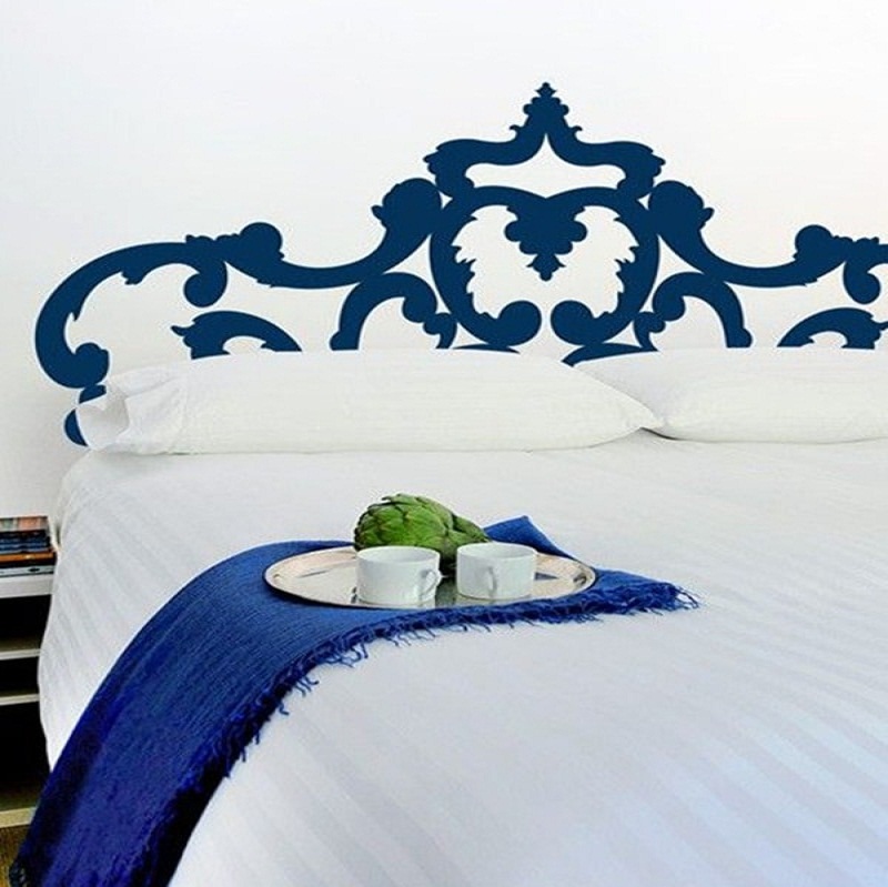 discover bed headboards 