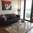 Flat decoration ideas