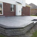 best option for your patio
