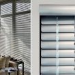 types of blinds