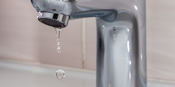 How to Fix a Slow Running Tap