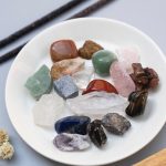 What Crystals Should Not Be in Your Bedroom
