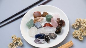 What Crystals Should Not Be in Your Bedroom