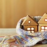 DIY Home Insulation Tips