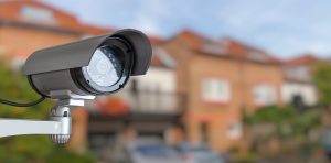 Benefits of Installing Security Cameras in Your Home