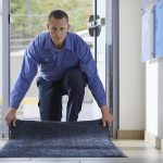 Select The Proper Floor Mat For Your House