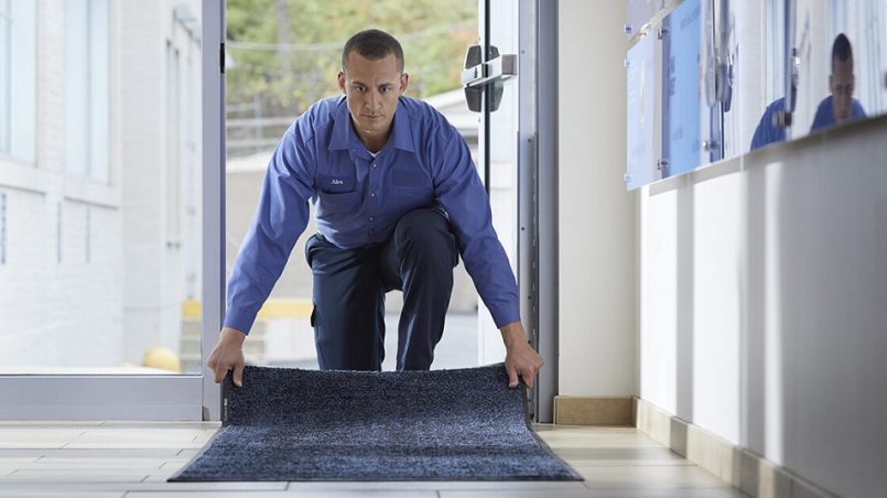 Select The Proper Floor Mat For Your House