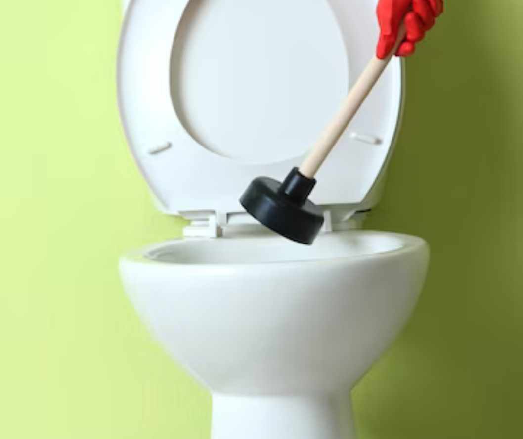 Importance of Toilet Clog Prevention Devices