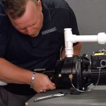How to Replace a Well Pump