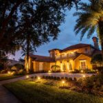 Exterior Lighting Upgrades to Brighten Up Your Curb Appeal
