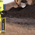What Device is Used to Detect Underground Cables