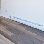 The Problem With Baseboard Heat