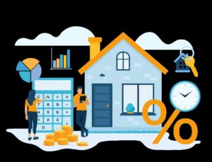How to Find Homes in Assumable Mortgage Listings