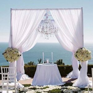 Get To Know Your Backdrop Stand