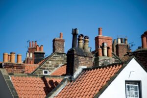 Structural Support: Preserving Your Chimney