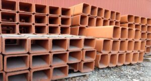 The Dangers of a Faulty Flue Liner