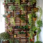 Create a DIY Indoor Garden System