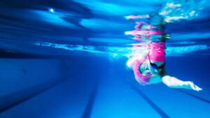Can You Swim 12 Hours After Shocking Pool?