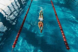Examining Non-Chlorine Shock Options
