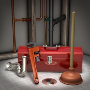 Drain Snake uses
