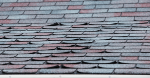 How to Tell if Roof Has Hail Damage