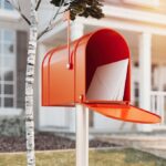 Psychology of Direct Mail Postcards