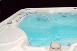 large whirlpool baths