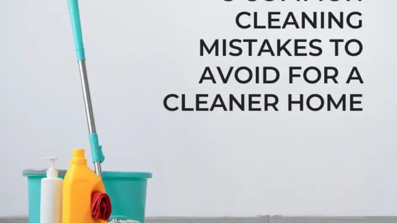 What are the three 3 cleaning activities needed in bedroom cleaning?