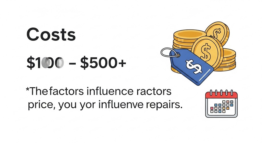 Are “flushable” wipes safe in Québec septic systems