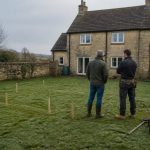 How to Choose the Right Builder