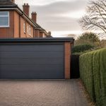 Signs Your Garage Door Needs Repair